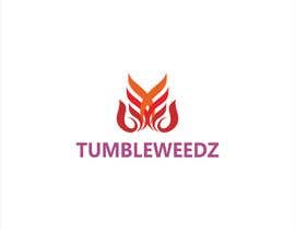 #138 for Tumbleweedz by lupaya9