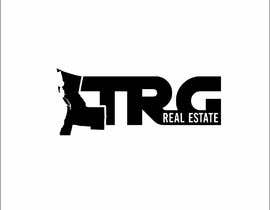 #45 untuk Real Estate Team Logo oleh jimapp