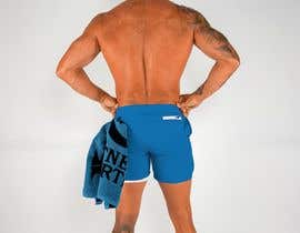 #93 za Change colour of shorts to blue od JefferMatos