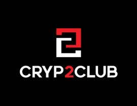 #643 für Design a Logo for crypto channel - 21/03/2023 05:07 EDT von sohelranafreela7