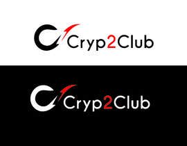 #313 für Design a Logo for crypto channel - 21/03/2023 05:07 EDT von foysalmiah340