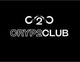 #474 für Design a Logo for crypto channel - 21/03/2023 05:07 EDT von foysalmiah340