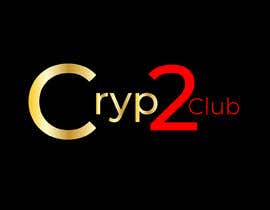 #626 für Design a Logo for crypto channel - 21/03/2023 05:07 EDT von HabiburBashar