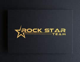 #68 para Need RockStarCards.com logo Asap de AminulART
