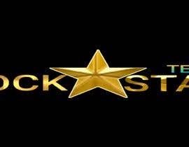 #67 para Need RockStarCards.com logo Asap de sumanhalder744
