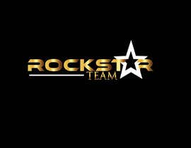 #40 para Need RockStarCards.com logo Asap de sajal7476biswas