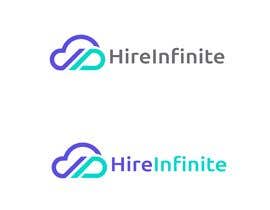 #49 для HireInfinite Logo - 21/03/2023 15:18 EDT от mafizulislam1070