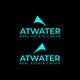 Ảnh thumbnail bài tham dự cuộc thi #2374 cho                                                     Logo for Atwater Real Estate Group
                                                