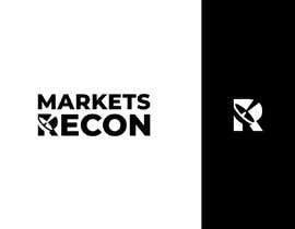 #39 for Visual Brand Assets - Markets Recon - 22/03/2023 04:18 EDT by tanjilahad547