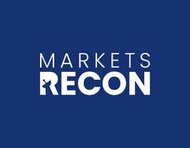 #136 for Visual Brand Assets - Markets Recon - 22/03/2023 04:18 EDT by wawwok15