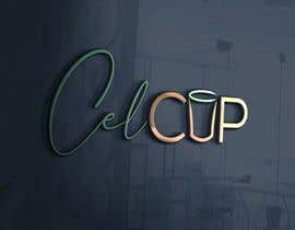#93 для CELCUP - Develop Design - 22/03/2023 06:59 EDT от BadalCM
