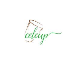 #97 для CELCUP - Develop Design - 22/03/2023 06:59 EDT от mizanmiait66