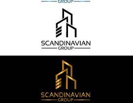 #865 for Re-design logo by AbodySamy