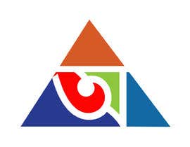 DineshNimiwal tarafından Bangla logo with the letter অ için no 161