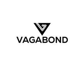 #35 for Vagabond logo by mstlaila199