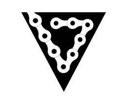 #51 for Vagabond logo by freelancershori6