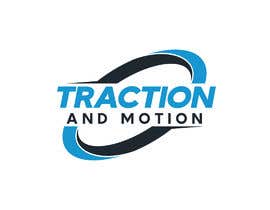 Nro 159 kilpailuun Traction and Motion käyttäjältä mabozaidvw