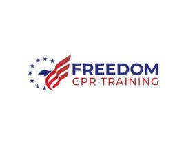 #26 for First Aid &amp; CPR Training Branding by mdmahbubhasan463