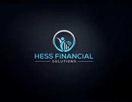nº 268 pour Hess Financial Solutions - 23/03/2023 23:21 EDT par konarokon 