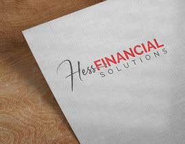 nº 326 pour Hess Financial Solutions - 23/03/2023 23:21 EDT par Araf13920 