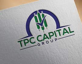 #1174 for Tpc Capital Group af bablupathan157