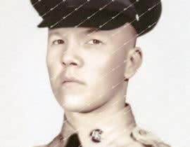 #121 cho Uncle Sonny&#039;s enlistment photo bởi mohmed7amdy96
