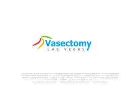#207 para Logo for a Urologist: &quot;Vasectomy Las Vegas&quot; de rabbiali27