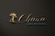 Imej kecil Penyertaan Peraduan #1713 untuk                                                     Logo for Chimas
                                                