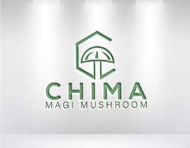 #1393 for Logo for Chimas by mohiburrahman360