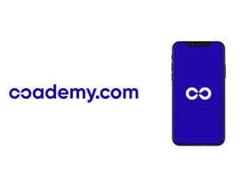 #1751 for Logo and brand design for Coademy.com by brandofshambhu
