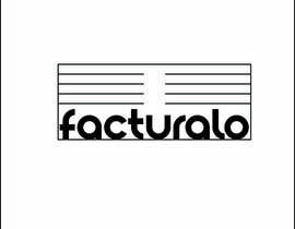 #75 untuk Facturalo oleh mmh424242