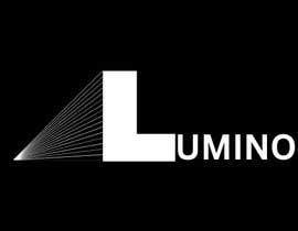 #152 pentru Name and logo for lighting manufacturing  - 26/03/2023 16:23 EDT de către nonnylyn