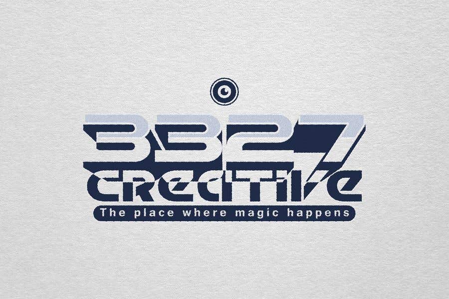 Intrarea #245 pentru concursul „                                                Create me a logo for my brand
                                            ”