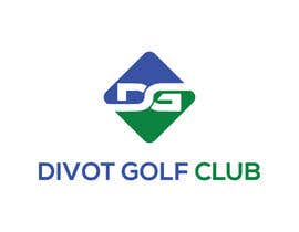 #132 for Build me a logo that looks professional and looks like a traditional golf equipment logos but is unique by rohanhossain230