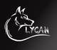 Ảnh thumbnail bài tham dự cuộc thi #136 cho                                                     Lycan logo
                                                