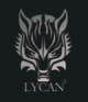 Imej kecil Penyertaan Peraduan #75 untuk                                                     Lycan logo
                                                