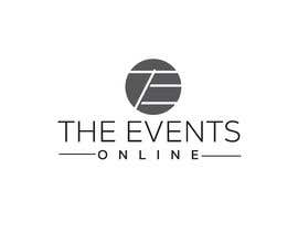 #46 for Professional and Minimal Logo Design for Events Ticket Selling Company by SHOHAG270997