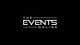 Kilpailutyön #220 pienoiskuva kilpailussa                                                     Professional and Minimal Logo Design for Events Ticket Selling Company
                                                