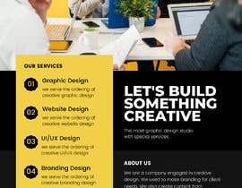 #2 for Canva Website/PDF by salmanahmmed065