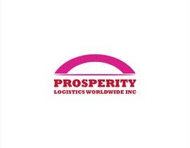 #275 for Prosperity Logistics Worldwide Inc by akulupakamu
