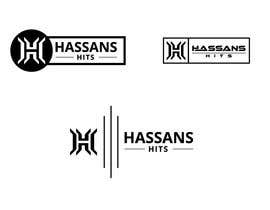 #191 cho Design a logo for sports talk youtube channel bởi Rabiyakhatun78