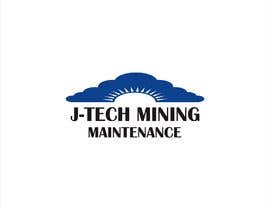 #38 untuk J-TECH mining maintenance oleh ipehtumpeh