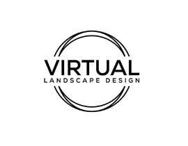 #206 untuk Virtual Landscape Design oleh Sohan952595