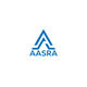 Contest Entry #97 thumbnail for                                                     Logo Design | Aasra
                                                