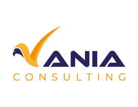 #81 for Make a logo for consulting Business by siammd086
