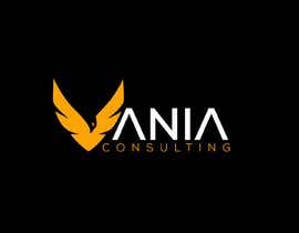#47 for Make a logo for consulting Business af sarifachowdurani