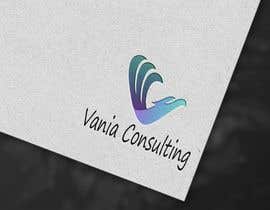#62 for Make a logo for consulting Business by firozmukta1