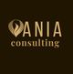Kilpailutyön #3 pienoiskuva kilpailussa                                                     Make a logo for consulting Business
                                                