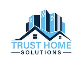 #318 for Make a logo for my real estate business  - 29/03/2023 09:05 EDT by mijanurrahman233