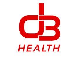 #89 untuk LOGO Design FOR D3 Health oleh boschista